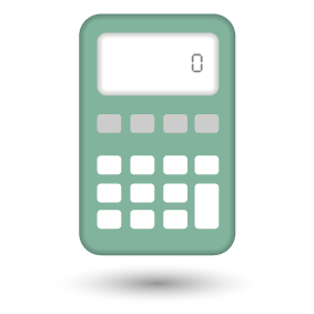 Business Services & Support